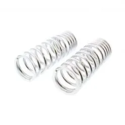 RESSORT AMORTISSEUR MOTO YSS 46I13-18S160B1-X