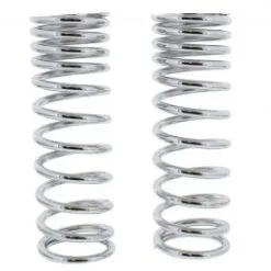 RESSORT AMORTISSEUR MOTO YSS 46I13-18S180B1-X