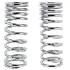 RESSORT AMORTISSEUR MOTO YSS 46I17-25S160B1-X