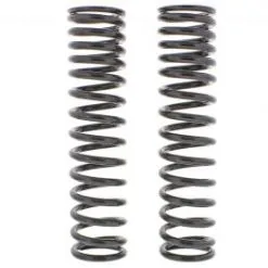 RESSORT AMORTISSEUR MOTO YSS 46I17-25S260B8-X