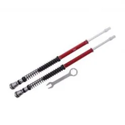 Yss KIT CARTOUCHE FOURCHE CO208-730TRC-01-X