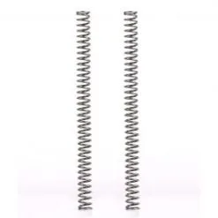 RESSORTS FOURCHE MOTO YSS LO330A030S450-X SPRING RATE 3.0