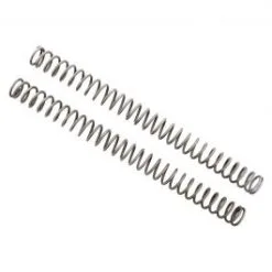 RESSORTS FOURCHE MOTO YSS LO430A040S505-X