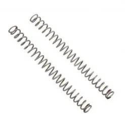 RESSORTS FOURCHE MOTO YSS LO435A048S465-X