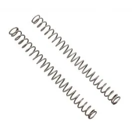 RESSORTS FOURCHE MOTO YSS LO435A048S465-X 3 RESSORTS FOURCHE MOTO YSS LO435A048S465-X