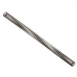 RESSORTS FOURCHE MOTO YSS LO435A092S660-X