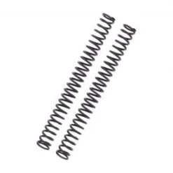 RESSORTS FOURCHE YSS SPRING RATE 6.0