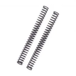 RESSORTS FOURCHE YSS SPRING RATE 8.5