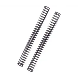 RESSORTS FOURCHE YSS SPRING RATE 8.5 3 RESSORTS FOURCHE YSS SPRING RATE 8.5