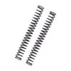 RESSORTS FOURCHE YSS SPRING RATE 8.5 -Promos pièces de moto Boutique yss lr355a085s270 x 681471 01