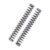 RESSORTS FOURCHE YSS SPRING RATE 10.0 -Promos pièces de moto Boutique yss lr355a100s270 x 681474 01