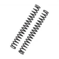 RESSORTS FOURCHE YSS SPRING RATE 10.0