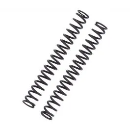 RESSORTS FOURCHE YSS SPRING RATE 10.0 3 RESSORTS FOURCHE YSS SPRING RATE 10.0