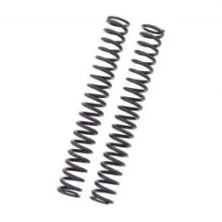 RESSORTS FOURCHE YSS SPRING RATE 11.5