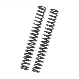 RESSORTS FOURCHE YSS SPRING RATE 11.5 3 RESSORTS FOURCHE YSS SPRING RATE 11.5