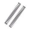 RESSORTS FOURCHE YSS SPRING RATE 9.5 -Promos pièces de moto Boutique yss lr360n095s245 x 681512 01