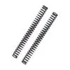 RESSORTS FOURCHE YSS SPRING RATE 9.5 -Promos pièces de moto Boutique yss lr360n095s345 x 681518 01