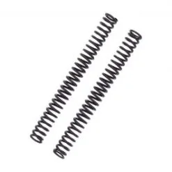 RESSORTS FOURCHE YSS SPRING RATE 9.5