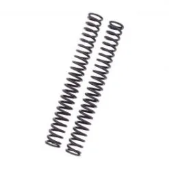 RESSORTS FOURCHE YSS SPRING RATE 9.0