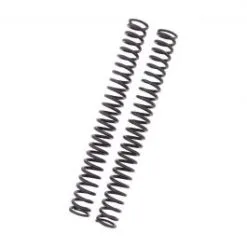 RESSORTS FOURCHE YSS SPRING RATE 9.5