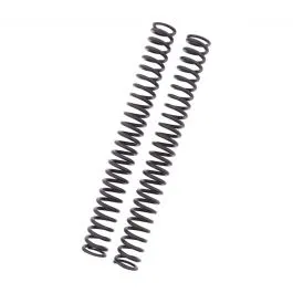 RESSORTS FOURCHE YSS SPRING RATE 9.5 3 RESSORTS FOURCHE YSS SPRING RATE 9.5