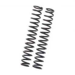 RESSORTS FOURCHE YSS SPRING RATE 10.0