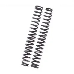 RESSORTS FOURCHE YSS SPRING RATE 10.0