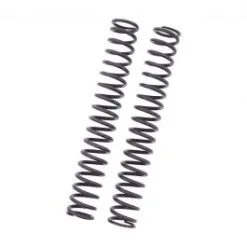 RESSORTS FOURCHE YSS SPRING RATE 8.5