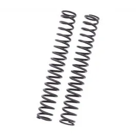 RESSORTS FOURCHE YSS SPRING RATE 8.5 3 RESSORTS FOURCHE YSS SPRING RATE 8.5