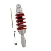 AMORTISSEUR ARRIèRE YSS ME302-280T-06-X -Promos pièces de moto Boutique yss me302 280t 06 x 240550 01