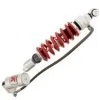 AMORTISSEUR ARRIèRE YSS MX366-320TRWL-13-X -Promos pièces de moto Boutique yss mx366 320trwl 13 x 240911 01