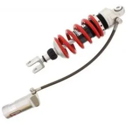 AMORTISSEUR ARRIèRE YSS MX456-330TRCL-40-X