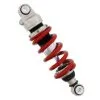 AMORTISSEUR ARRIèRE YSS MZ362-250TRL-19-JX 1 AMORTISSEUR ARRIèRE YSS MZ362-250TRL-19-JX -Promos pièces de moto Boutique yss mz362 250trl 19 jx 240885 01