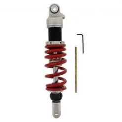 AMORTISSEUR ARRIèRE YSS MZ366-315TR-09-X