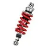 Amortisseur Arrière YSS MZ456-280TRL-10-JX -Promos pièces de moto Boutique yss mz456 280trl 10 jx 348246 01