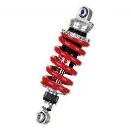 Amortisseur Arrière YSS MZ456-280TRL-10-JX 3 Amortisseur Arrière YSS MZ456-280TRL-10-JX