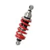 Amortisseur Arrière YSS MZ456-285TRL-09 -Promos pièces de moto Boutique yss mz456 285trl 09 388523 01