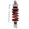 AMORTISSEUR ARRIèRE YSS MZ456-300TR-13-X -Promos pièces de moto Boutique yss mz456 300tr 13 x 357785 01