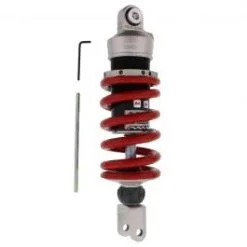 AMORTISSEUR ARRIèRE YSS MZ456-300TR-13-X