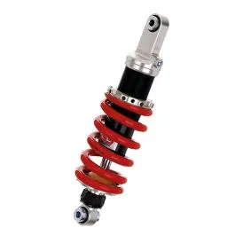 Amortisseur Arrière YSS MZ456-320TR-33-X 3 Amortisseur Arrière YSS MZ456-320TR-33-X