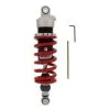 AMORTISSEUR ARRIèRE YSS MZ456-330TRL-10-X -Promos pièces de moto Boutique yss mz456 330trl 10 x 241130 01