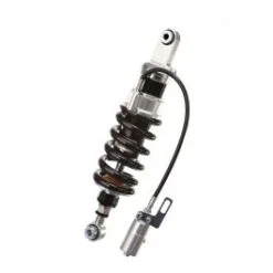 AMORTISSEUR ARRIèRE YSS MZ456-365H1RL-08-X