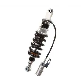 AMORTISSEUR ARRIèRE YSS MZ456-365H1RL-08-X 3 AMORTISSEUR ARRIèRE YSS MZ456-365H1RL-08-X