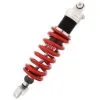 AMORTISSEUR ARRIèRE YSS MZ456-405TRL-04-X -Promos pièces de moto Boutique yss mz456 405trl 04 x 241572 01