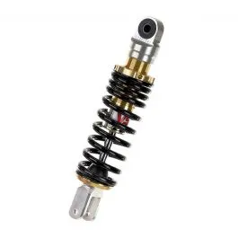 AMORTISSEUR ARRIèRE YSS OE302-270T-01AL 3 AMORTISSEUR ARRIèRE YSS OE302-270T-01AL