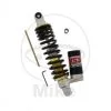 AMORTISSEUR ARRIèRE YSS OK302-300T-01AL-X -Promos pièces de moto Boutique yss ok302 300t 01al x 240544 01
