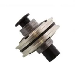 PIèCES POUR AMORTISSEURS YSS PISTONKIT-50-005