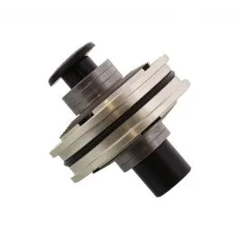 PIèCES POUR AMORTISSEURS YSS PISTONKIT-50-005 3 PIèCES POUR AMORTISSEURS YSS PISTONKIT-50-005