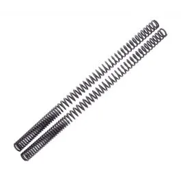 RESSORTS FOURCHE YSS PROGRESSIVE 3 RESSORTS FOURCHE YSS PROGRESSIVE