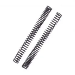 RESSORTS FOURCHE YSS PROGRESSIVE